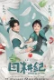Poster for Romance on the Farm