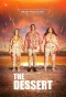 Poster for The Dessert