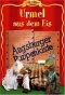 Poster for Urmel aus dem Eis