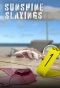 Poster for Sunshine Slayings
