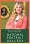 Poster for Stories from the National Portrait Gallery