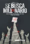 Poster for Se busca millonario