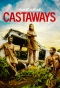 Poster for Naked and Afraid Castaways