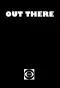 Poster for Out There