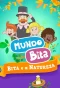 Poster for Mundo Bita