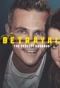Poster for Betrayal: The Perfect Husband
