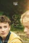 Poster for One of the Boys