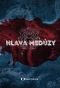 Poster for Hlava Medúzy
