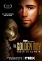 Poster for The Golden Boy
