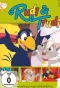Poster for Rudi und Trudi