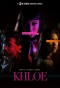 Poster for Khloe