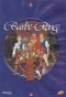 Poster for Barbe Rouge