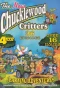Poster for Chucklewood Critters
