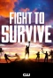 Poster for Fight to Survive