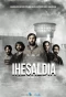 Poster for Ihesaldia