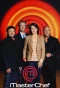 Poster for MasterChef France