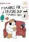 Poster for Divoké sny Maxipsa Fíka