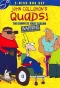 Poster for Quads