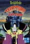 Poster for Dr Zitbag's Transylvania Pet Shop