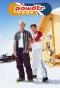 Poster for Powder Park