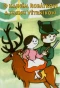 Poster for O hajném Robátkovi a jelenu Větrníkovi