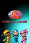 Poster for Kerwhizz