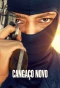 Poster for Cangaço Novo