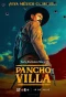 Poster for Pancho Villa: El Centauro del Norte
