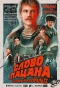 Poster for Слово пацана. Кровь на асфальте