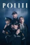 Poster for Politi