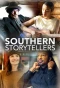 Poster for Southern Storytellers