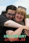 Poster for Janey and Ashley Get a Real Job