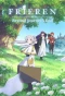 Poster for Frieren: Beyond Journey's End