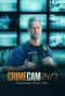 Poster for Crime Cam 24/7