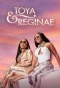 Poster for Toya & Reginae