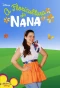 Poster for A Floricultura da Nana