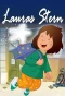 Poster for Lauras Stern