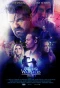 Poster for The Watchers