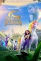 Poster for Unicorn Academy