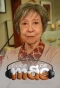 Poster for Doce de Mãe