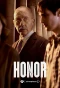 Poster for Honor