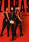 Poster for Zorras