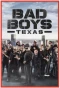 Poster for Bad Boys Texas