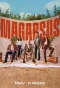 Poster for Magarsus