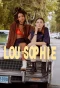 Poster for Lou et Sophie