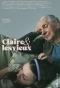 Poster for Claire et les vieux
