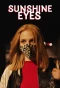 Poster for Sunshine Eyes