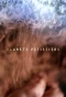 Poster for Planète pâtissiers