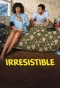 Poster for Irrésistible