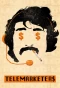 Poster for Telemarketers